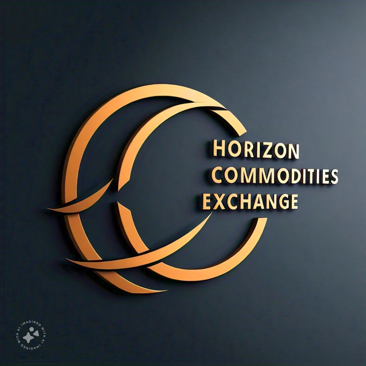 commodities.webp